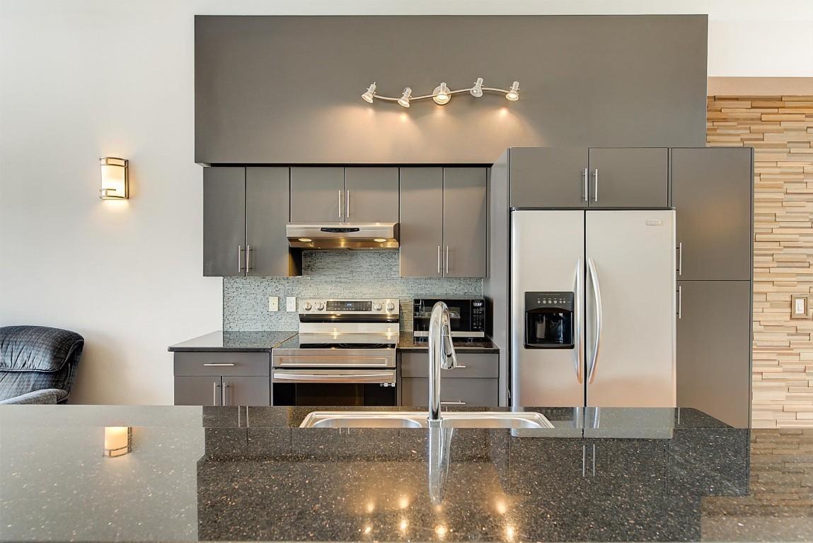 









1331


Ellis

Street, 414,
Kelowna,




BC
V1Y 1Z9

