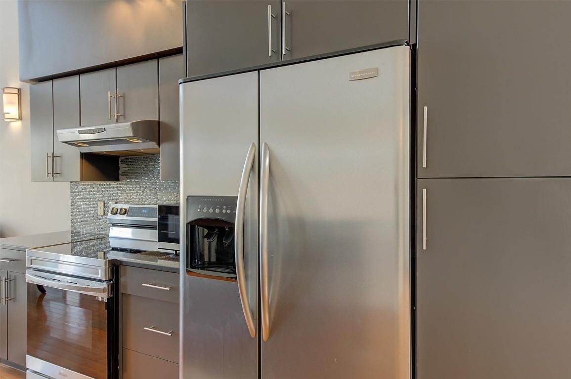 









1331


Ellis

Street, 414,
Kelowna,




BC
V1Y 1Z9

