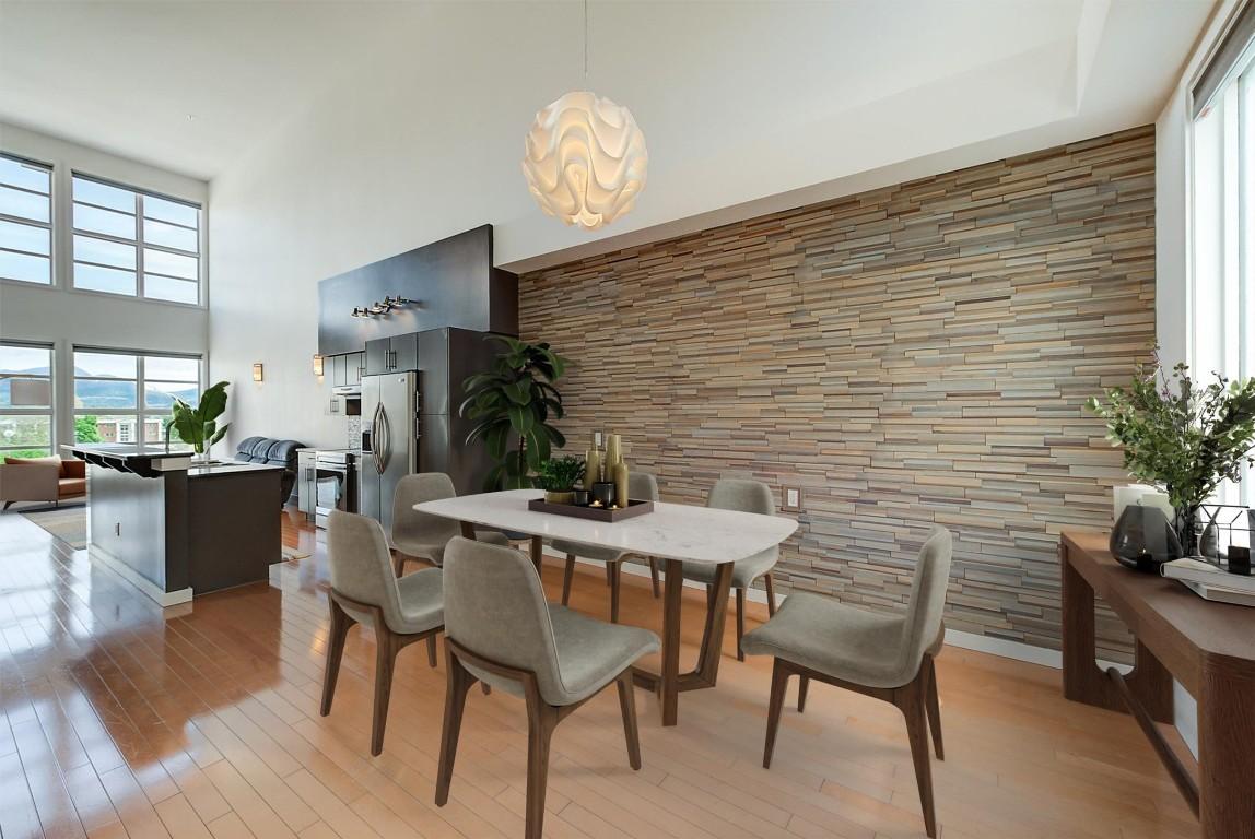 









1331


Ellis

Street, 414,
Kelowna,




BC
V1Y 1Z9

