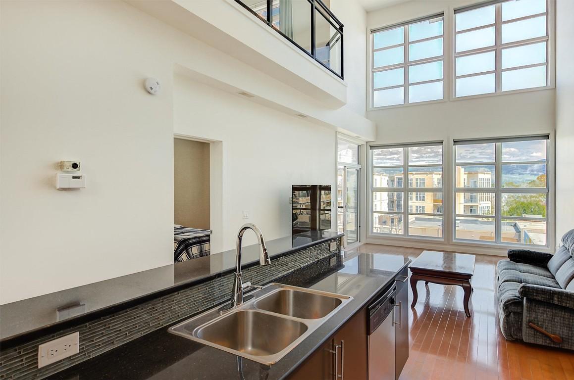 









1331


Ellis

Street, 414,
Kelowna,




BC
V1Y 1Z9

