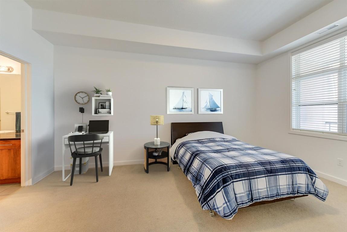 









1331


Ellis

Street, 414,
Kelowna,




BC
V1Y 1Z9

