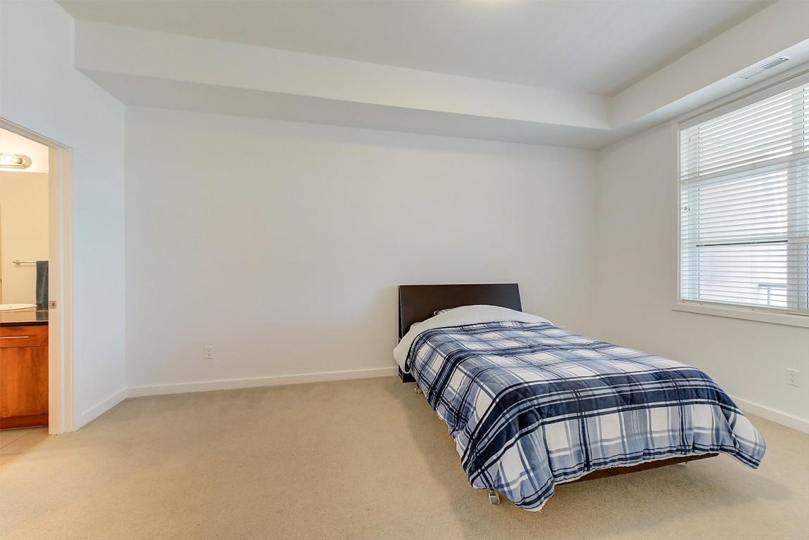 









1331


Ellis

Street, 414,
Kelowna,




BC
V1Y 1Z9


