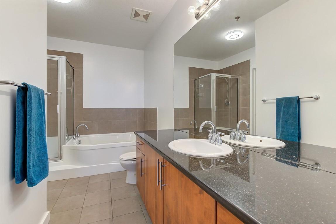 









1331


Ellis

Street, 414,
Kelowna,




BC
V1Y 1Z9


