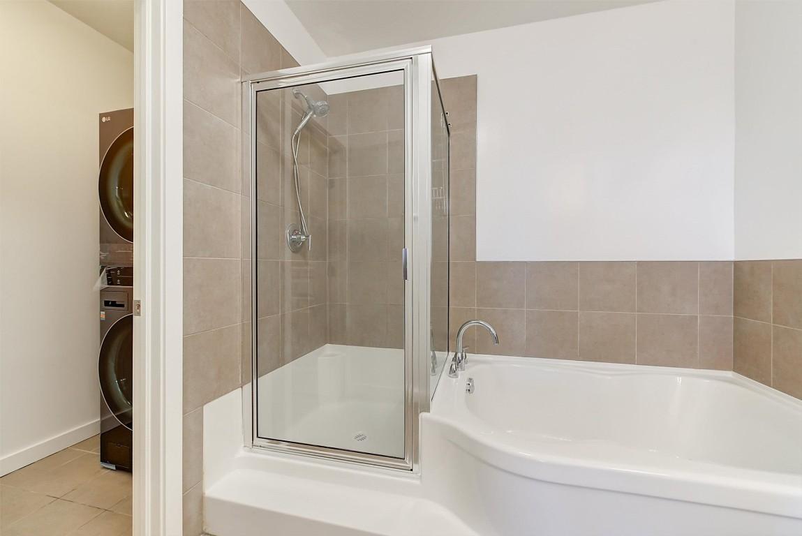 









1331


Ellis

Street, 414,
Kelowna,




BC
V1Y 1Z9

