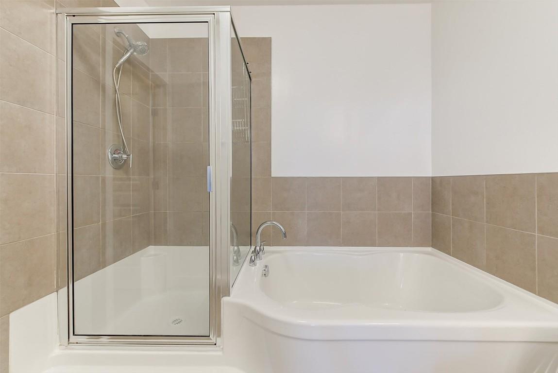 









1331


Ellis

Street, 414,
Kelowna,




BC
V1Y 1Z9

