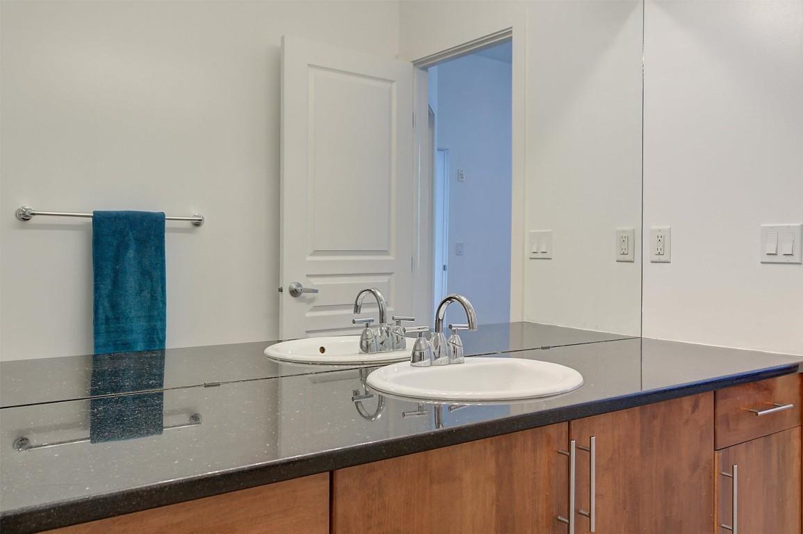 









1331


Ellis

Street, 414,
Kelowna,




BC
V1Y 1Z9

