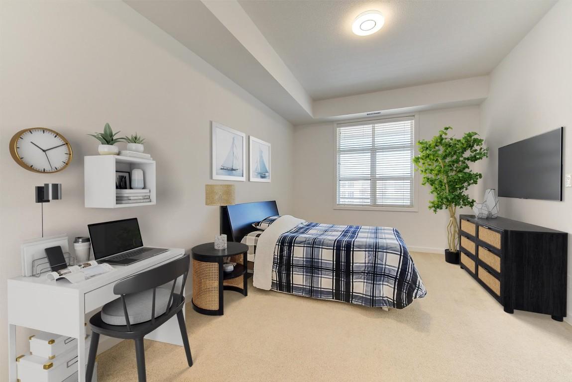 









1331


Ellis

Street, 414,
Kelowna,




BC
V1Y 1Z9

