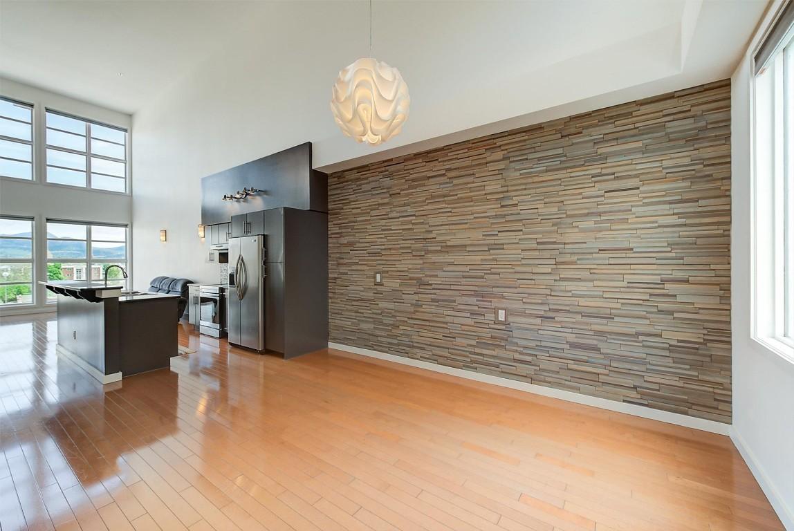 









1331


Ellis

Street, 414,
Kelowna,




BC
V1Y 1Z9

