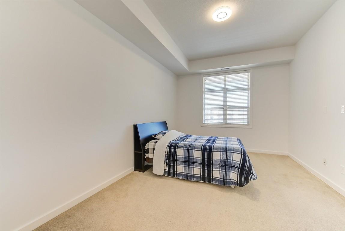 









1331


Ellis

Street, 414,
Kelowna,




BC
V1Y 1Z9


