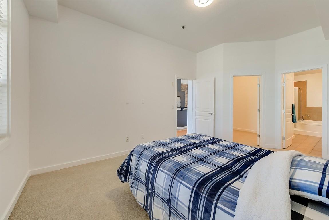 









1331


Ellis

Street, 414,
Kelowna,




BC
V1Y 1Z9

