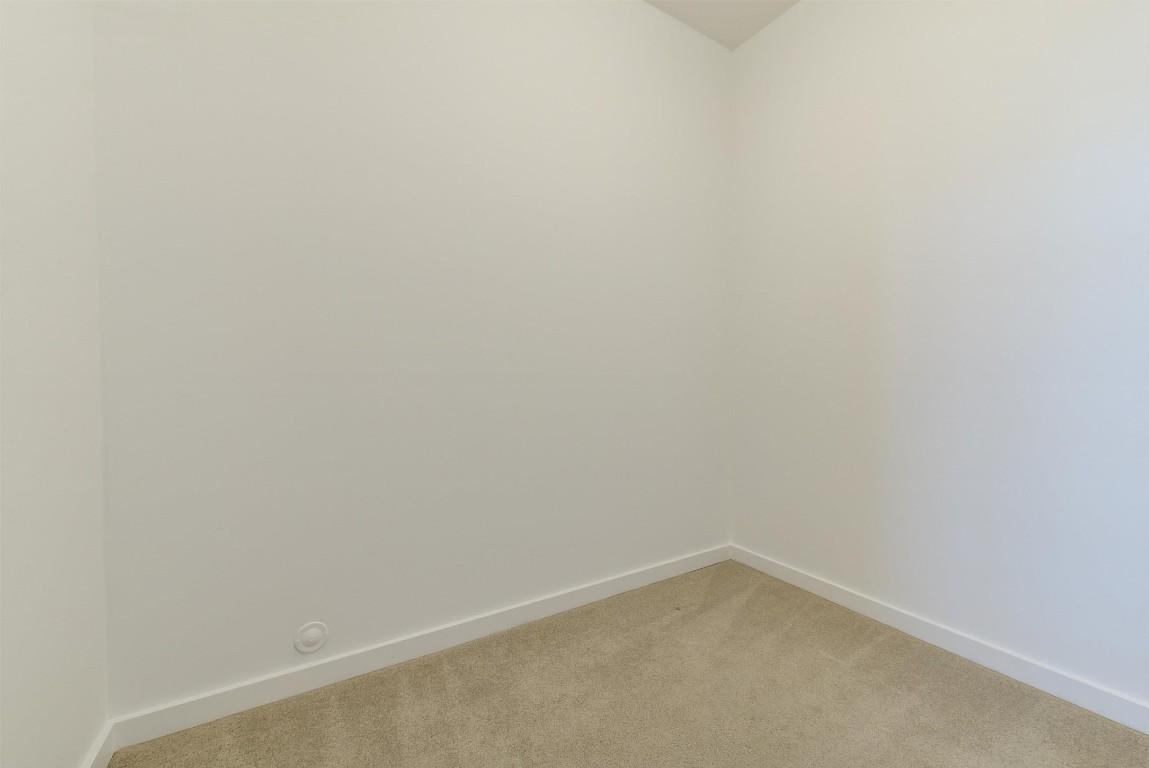 









1331


Ellis

Street, 414,
Kelowna,




BC
V1Y 1Z9

