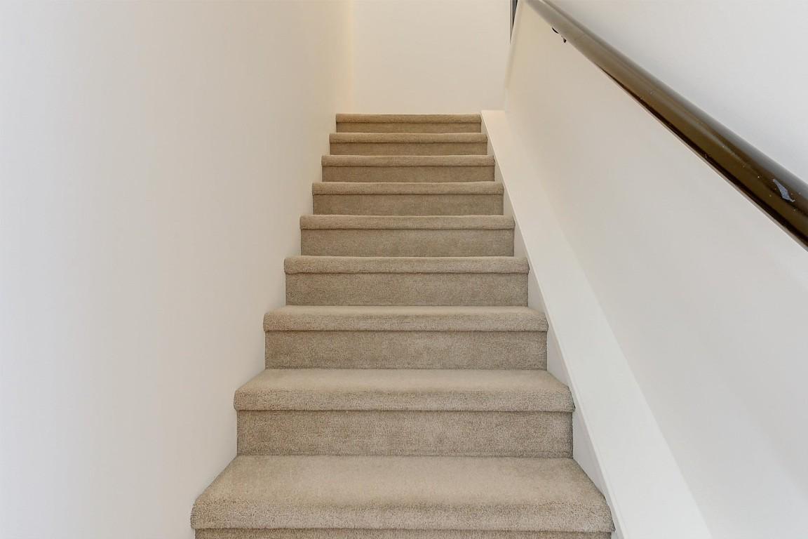 









1331


Ellis

Street, 414,
Kelowna,




BC
V1Y 1Z9

