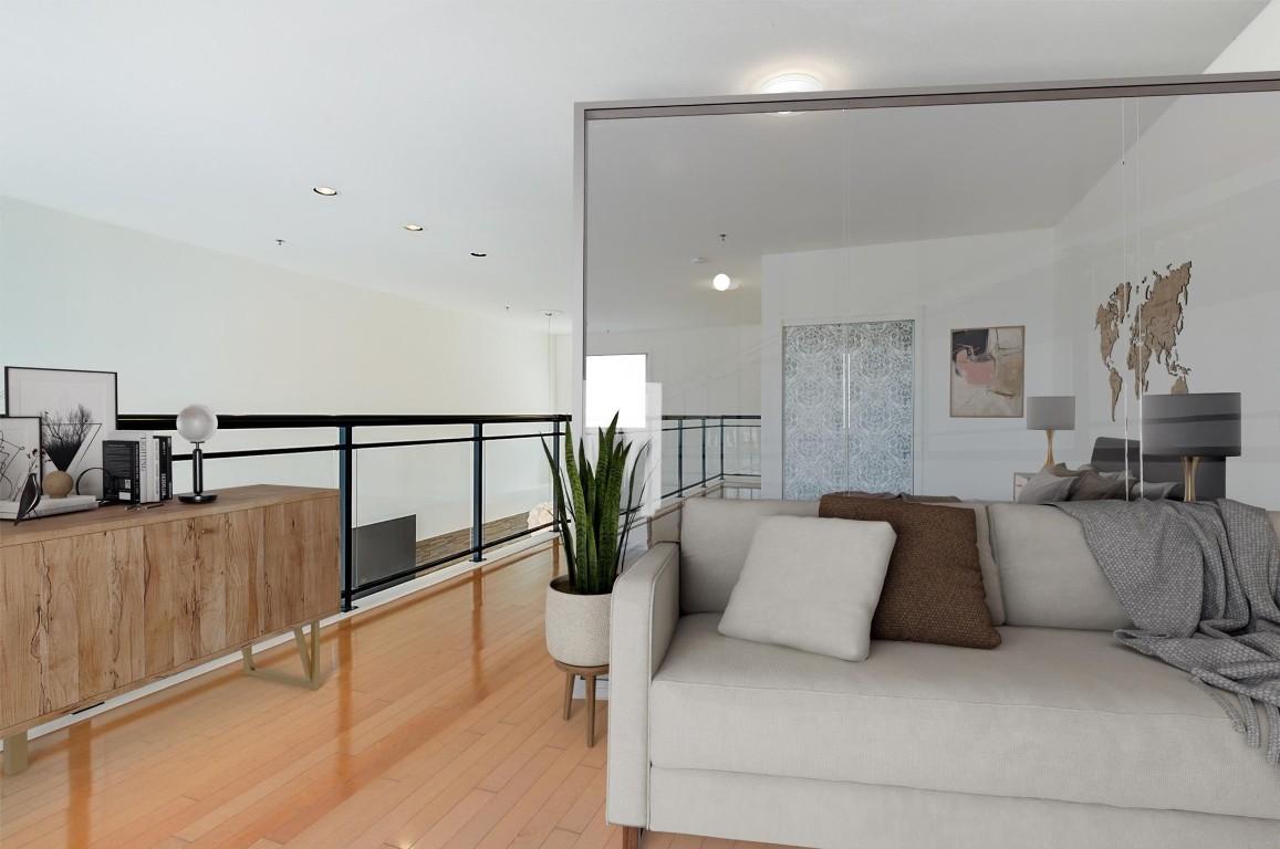 









1331


Ellis

Street, 414,
Kelowna,




BC
V1Y 1Z9

