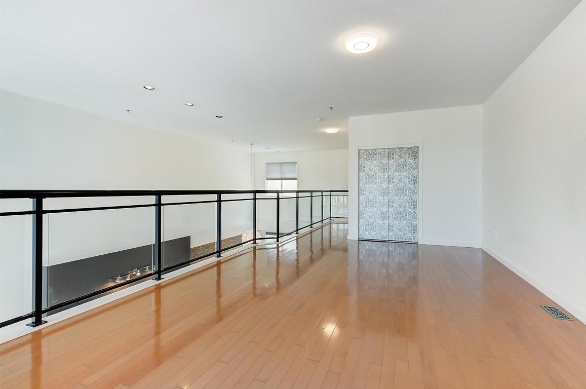 









1331


Ellis

Street, 414,
Kelowna,




BC
V1Y 1Z9

