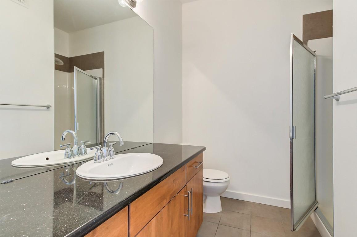 









1331


Ellis

Street, 414,
Kelowna,




BC
V1Y 1Z9

