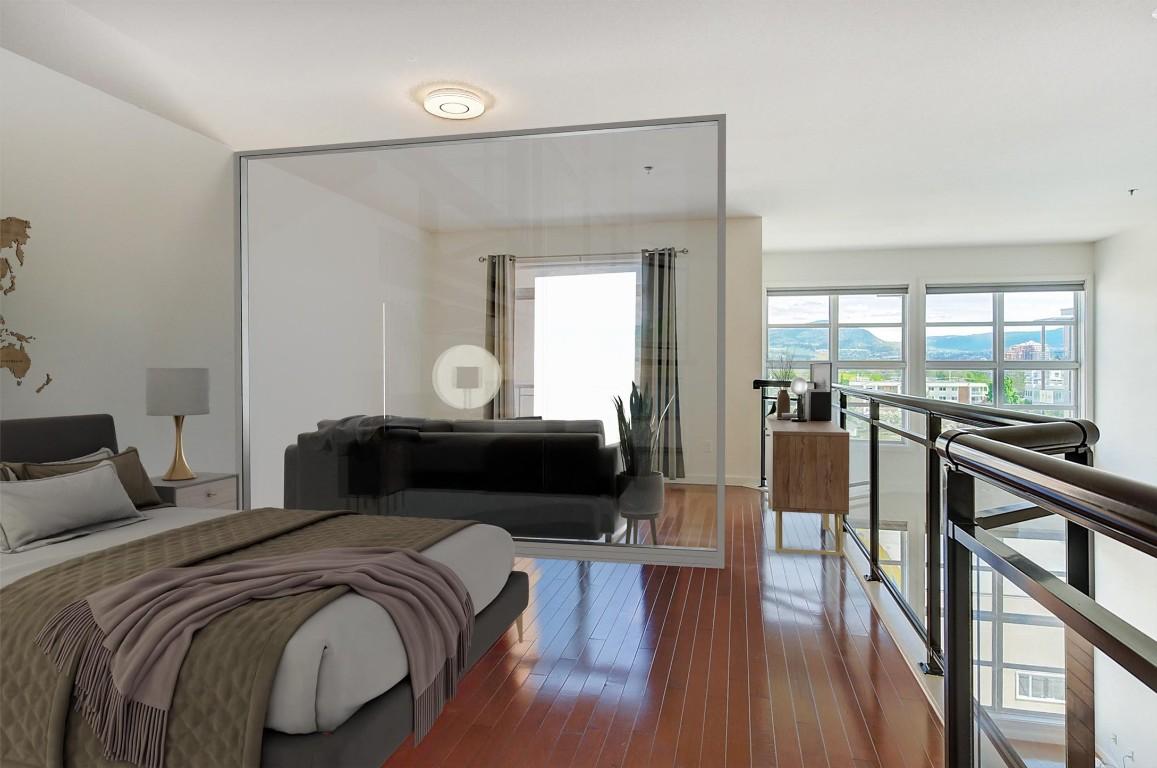 









1331


Ellis

Street, 414,
Kelowna,




BC
V1Y 1Z9

