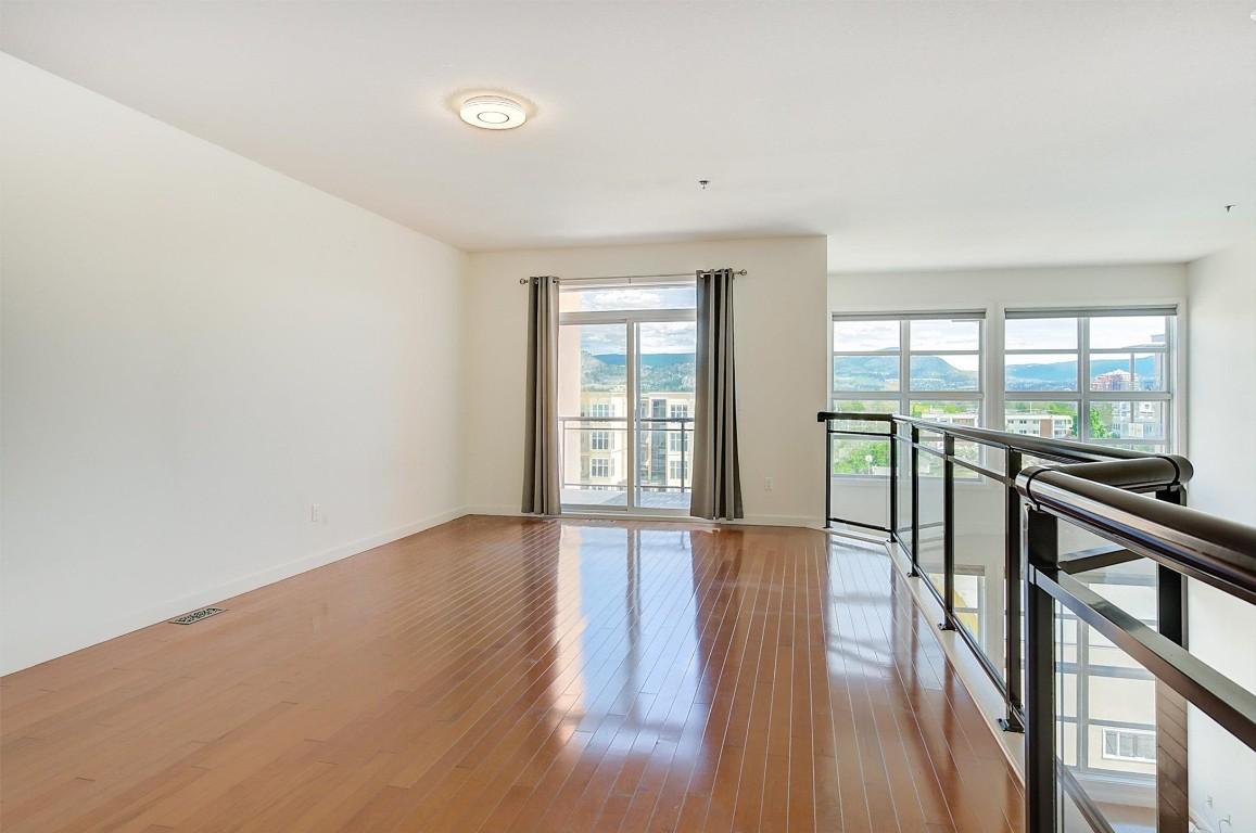 









1331


Ellis

Street, 414,
Kelowna,




BC
V1Y 1Z9

