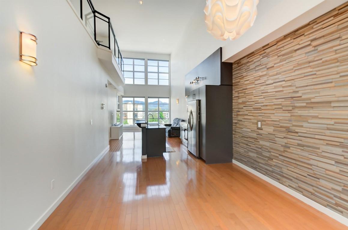 









1331


Ellis

Street, 414,
Kelowna,




BC
V1Y 1Z9

