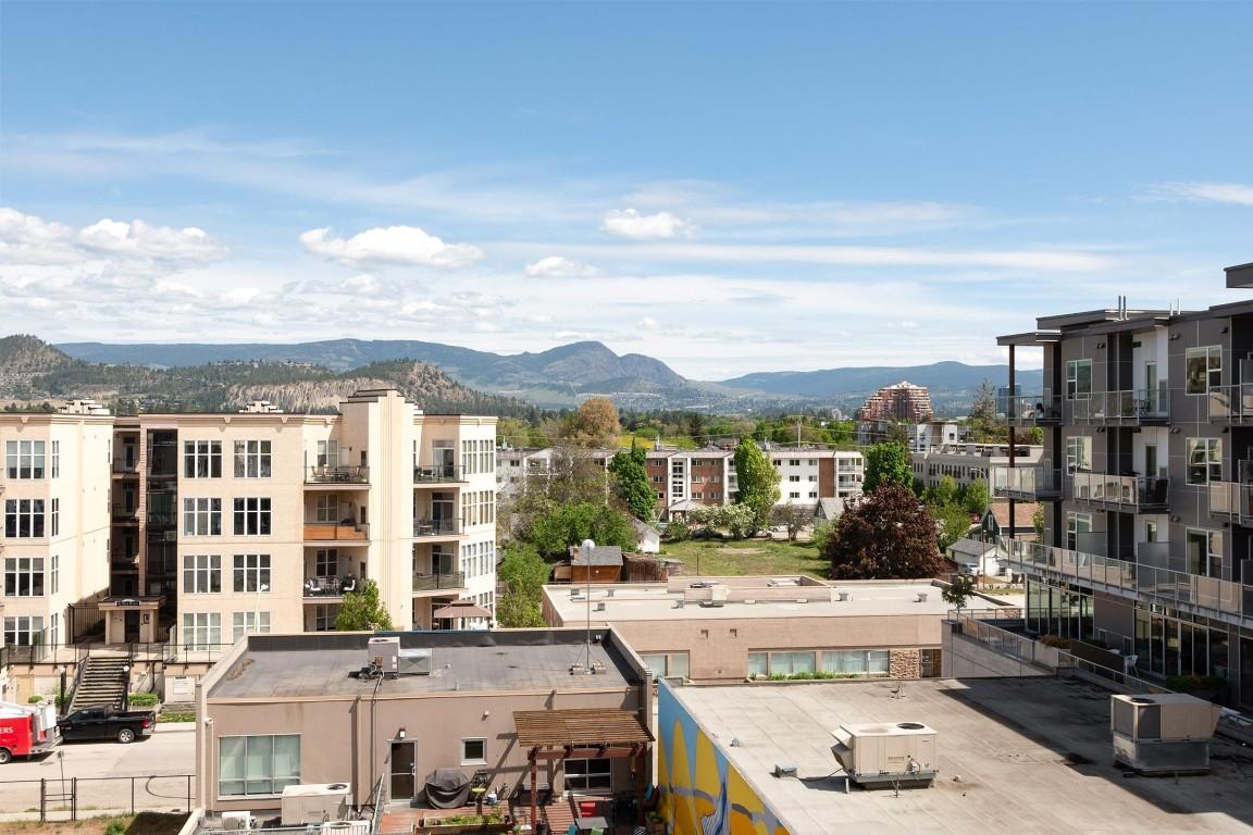 









1331


Ellis

Street, 414,
Kelowna,




BC
V1Y 1Z9

