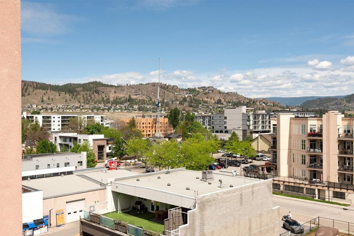 









1331


Ellis

Street, 414,
Kelowna,




BC
V1Y 1Z9

