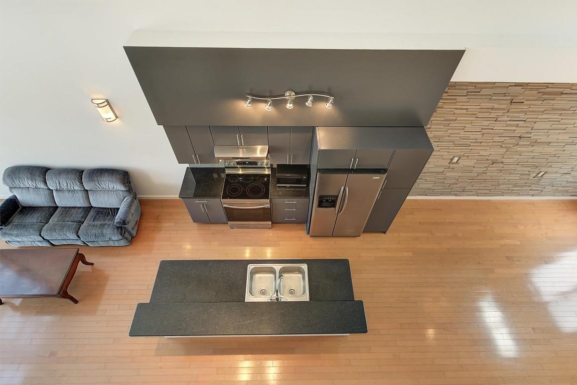 









1331


Ellis

Street, 414,
Kelowna,




BC
V1Y 1Z9

