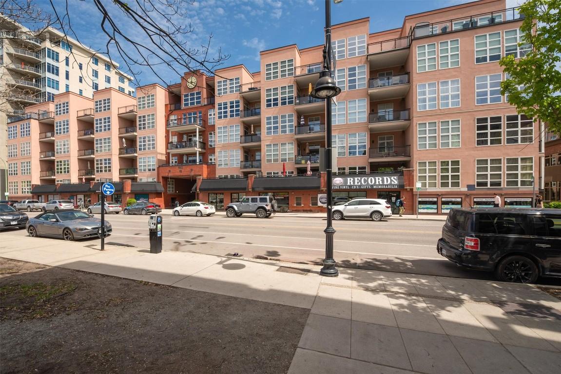









1331


Ellis

Street, 414,
Kelowna,




BC
V1Y 1Z9

