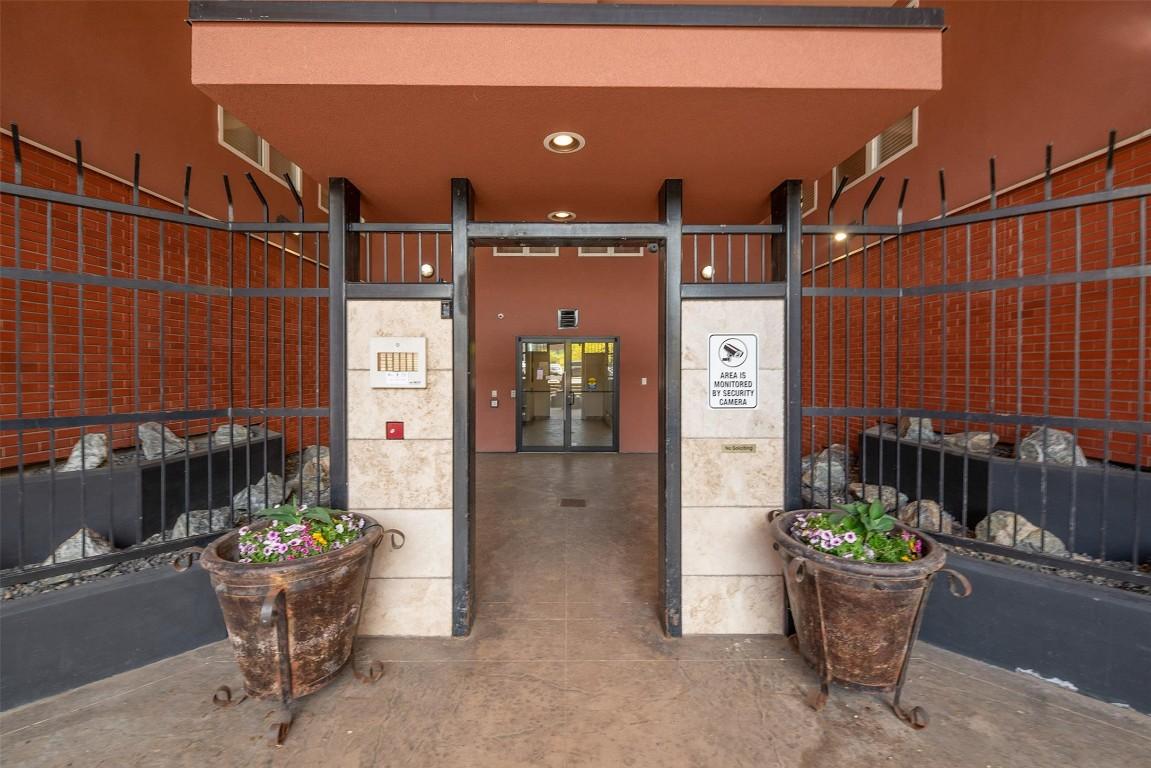 









1331


Ellis

Street, 414,
Kelowna,




BC
V1Y 1Z9

