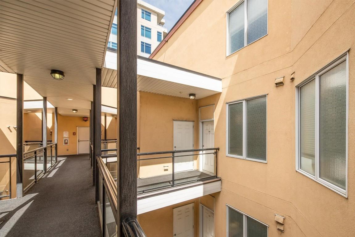 









1331


Ellis

Street, 414,
Kelowna,




BC
V1Y 1Z9

