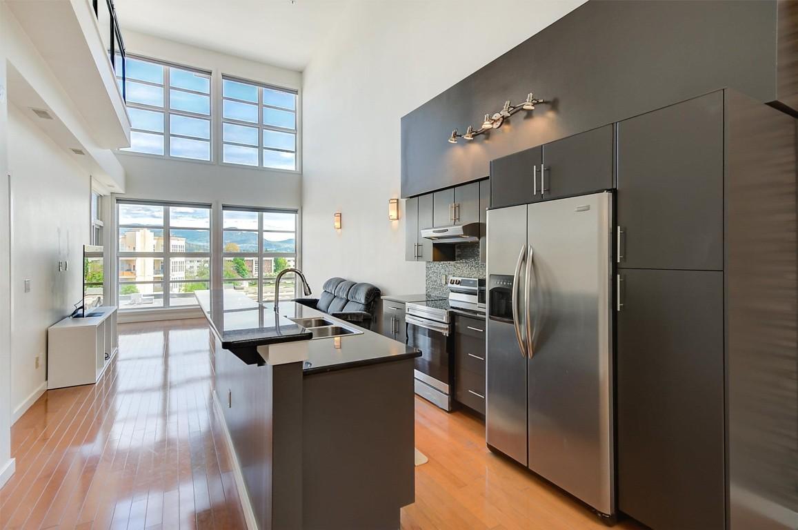 









1331


Ellis

Street, 414,
Kelowna,




BC
V1Y 1Z9

