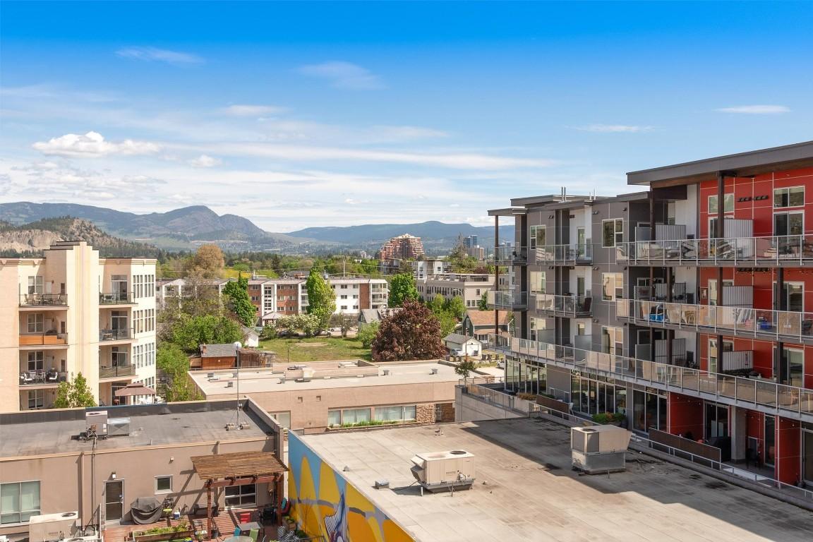









1331


Ellis

Street, 414,
Kelowna,




BC
V1Y 1Z9

