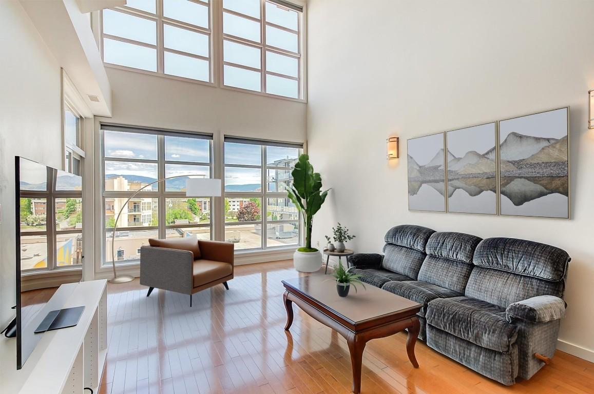 









1331


Ellis

Street, 414,
Kelowna,




BC
V1Y 1Z9

