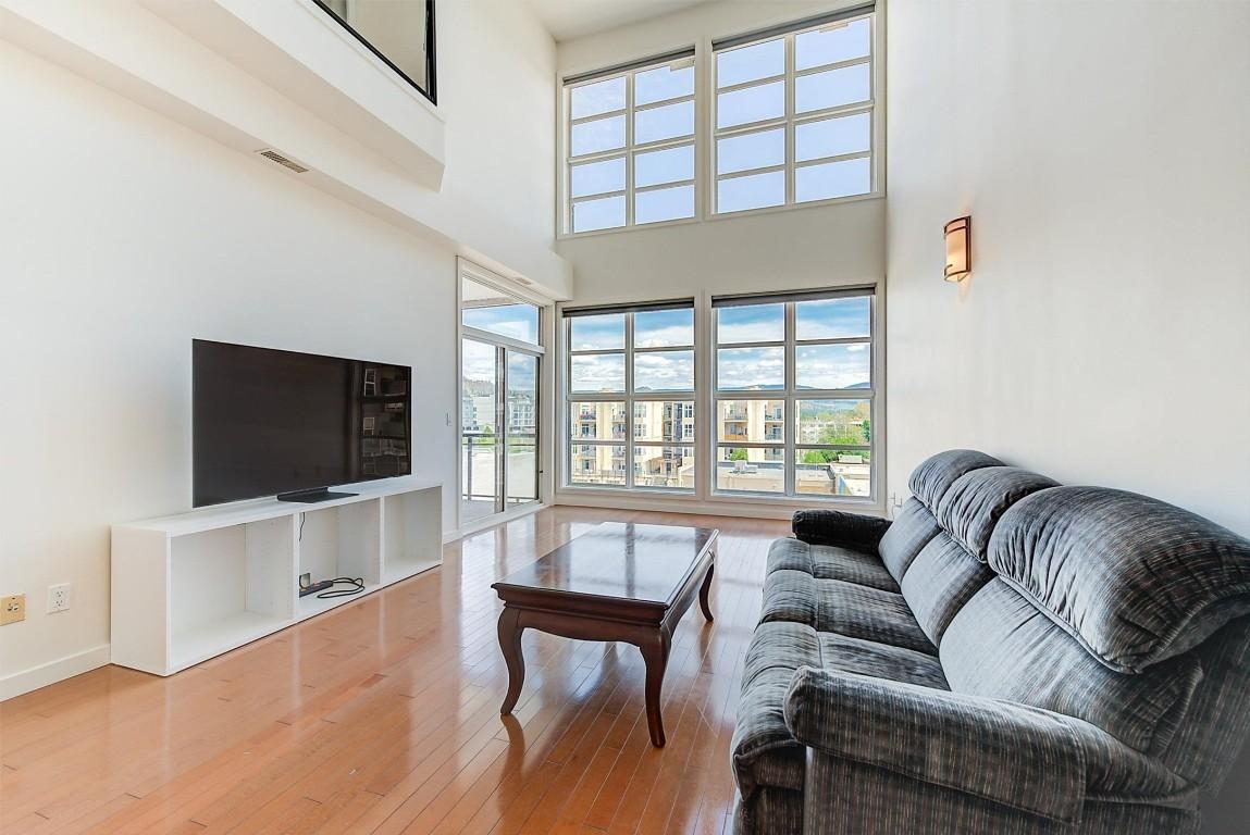 









1331


Ellis

Street, 414,
Kelowna,




BC
V1Y 1Z9

