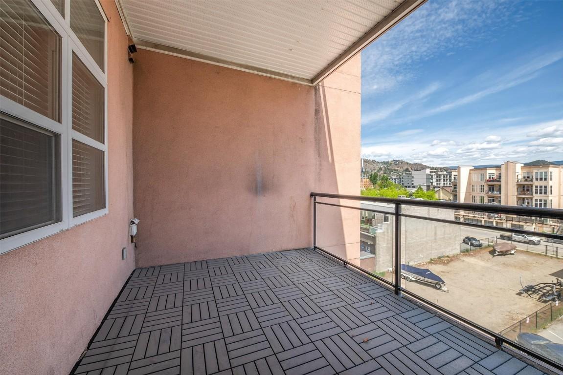 









1331


Ellis

Street, 414,
Kelowna,




BC
V1Y 1Z9

