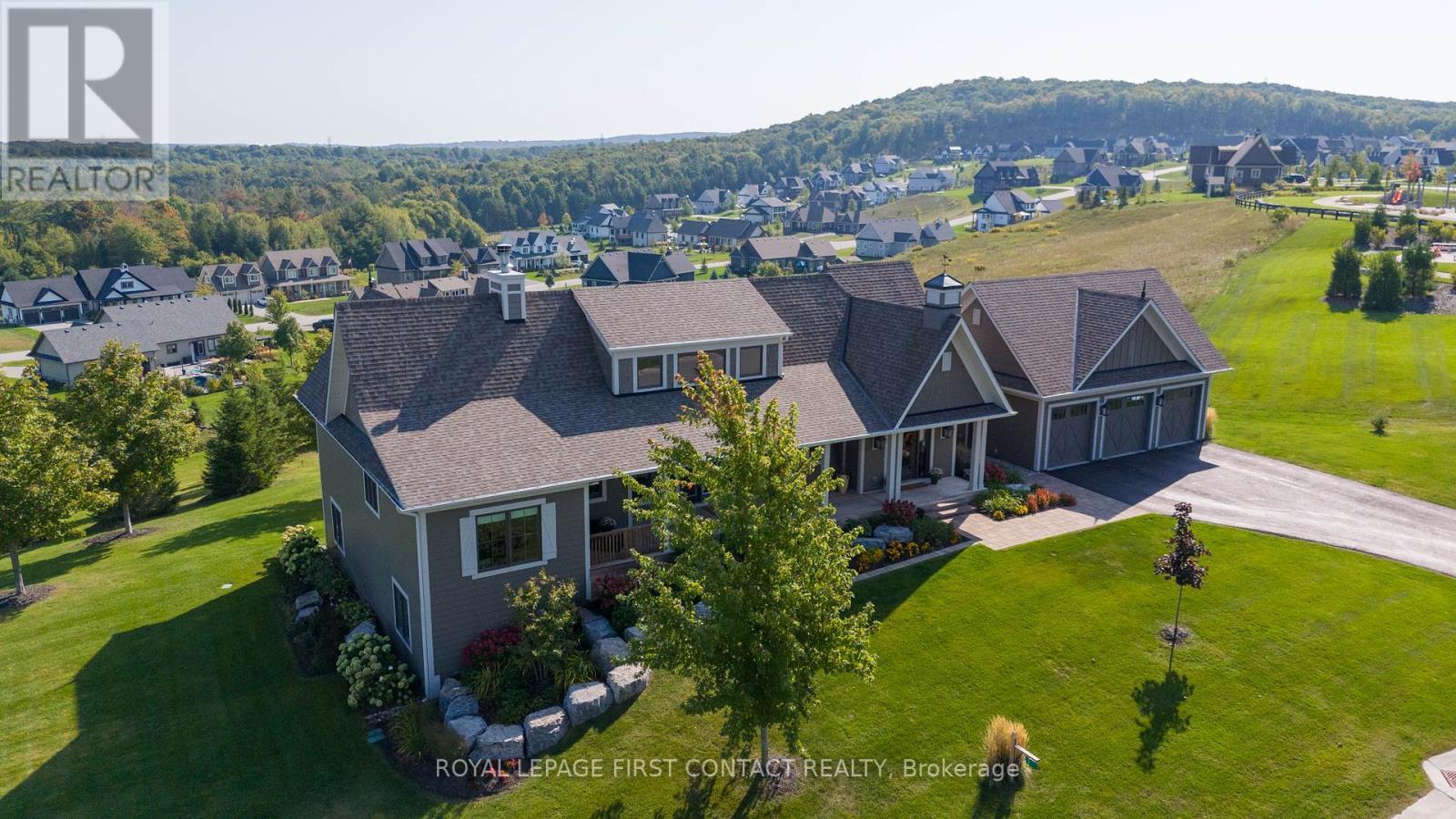 












3 MORGAN DRIVE

,
Oro-Medonte,




Ontario
L0K1E0

