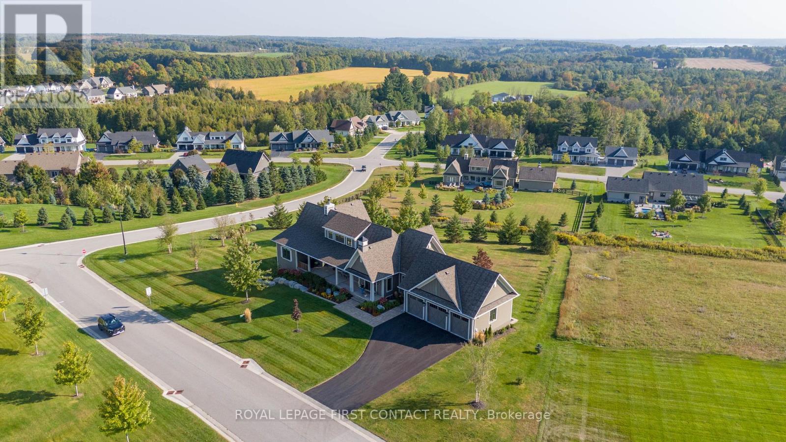 












3 MORGAN DRIVE

,
Oro-Medonte,




Ontario
L0K1E0

