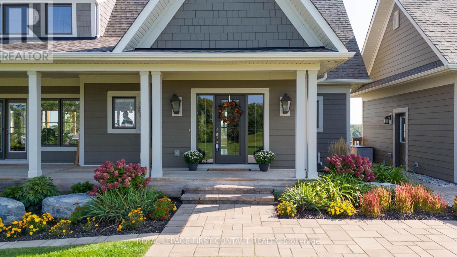 












3 MORGAN DRIVE

,
Oro-Medonte,




Ontario
L0K1E0

