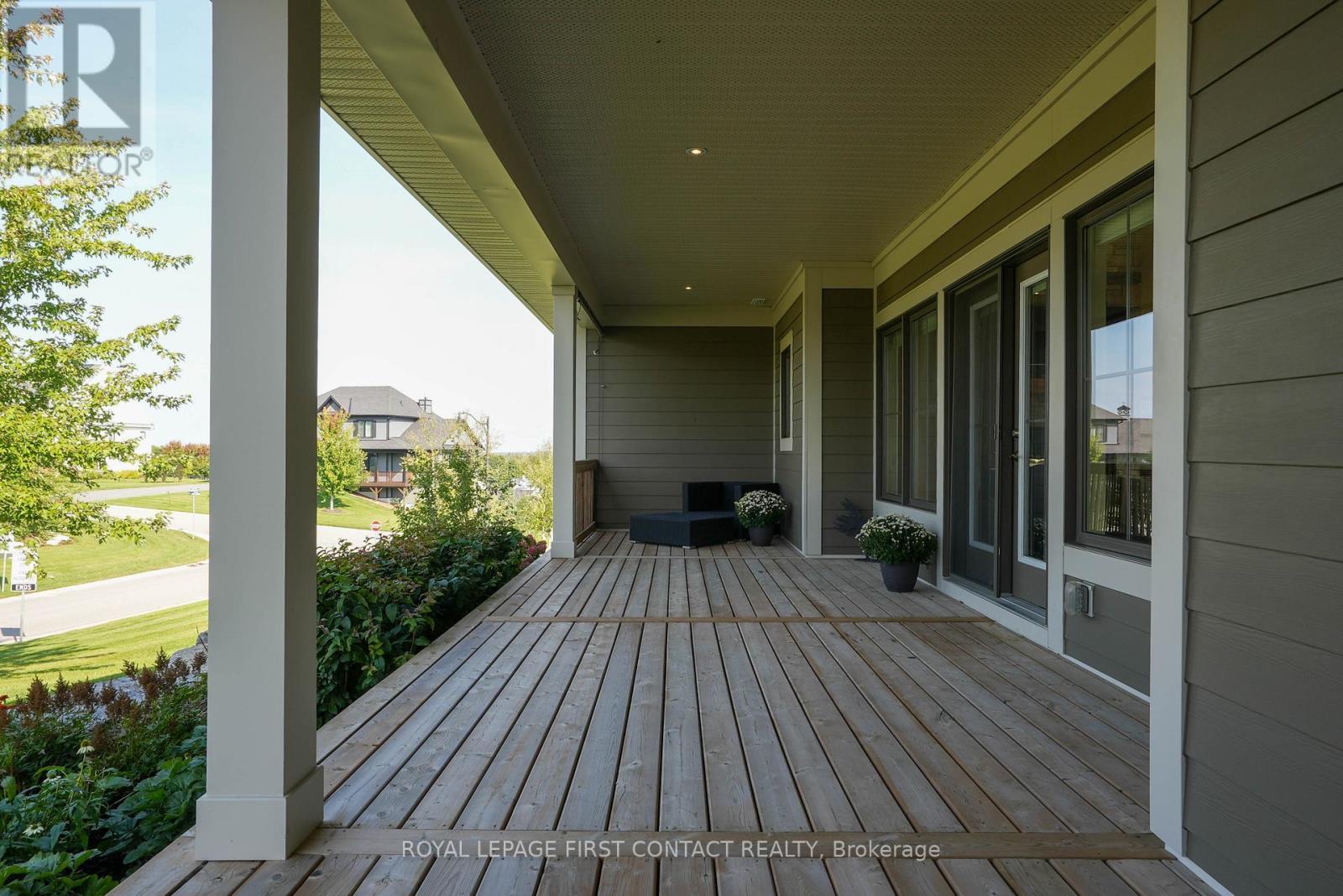 












3 MORGAN DRIVE

,
Oro-Medonte,




Ontario
L0K1E0

