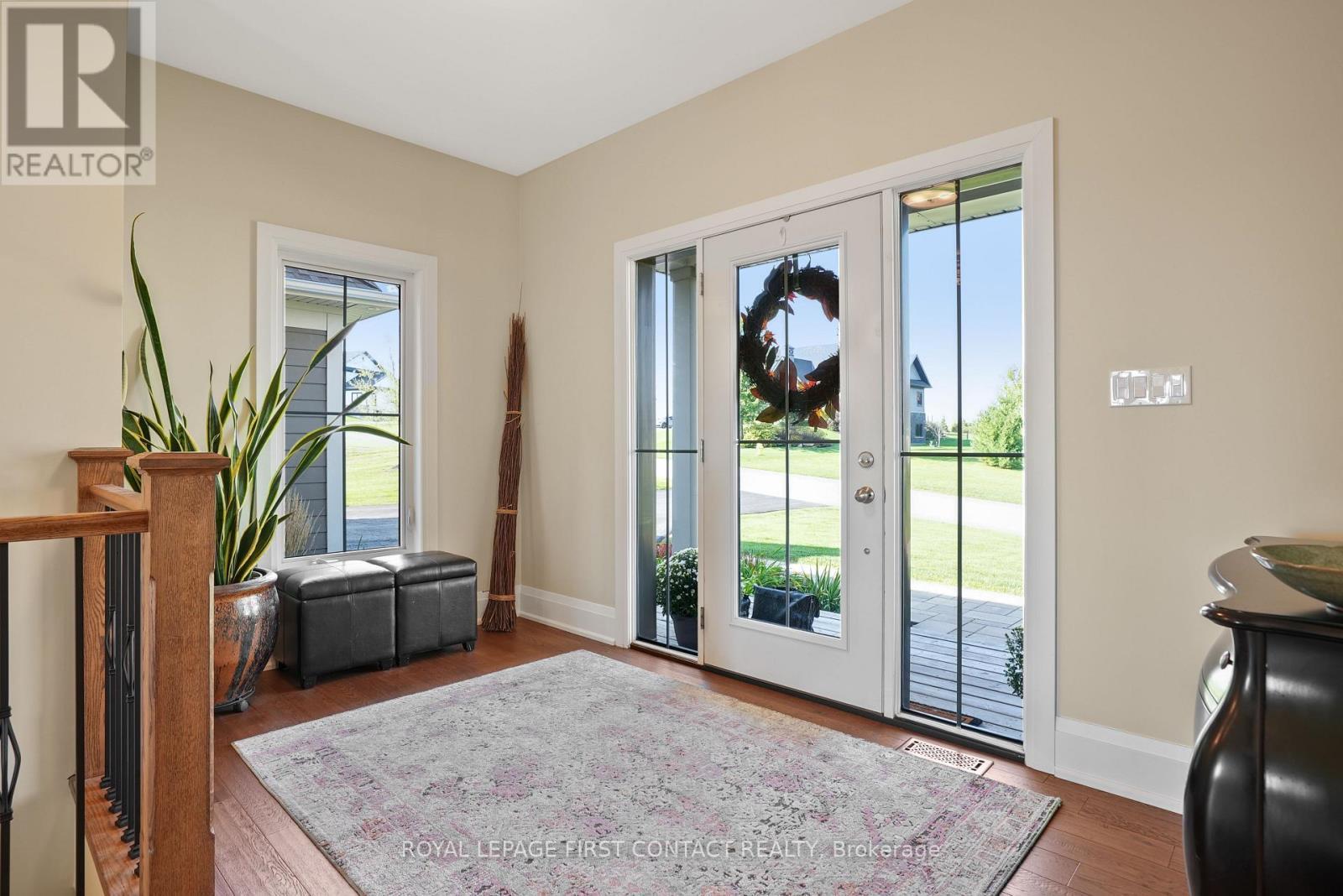 












3 MORGAN DRIVE

,
Oro-Medonte,




Ontario
L0K1E0

