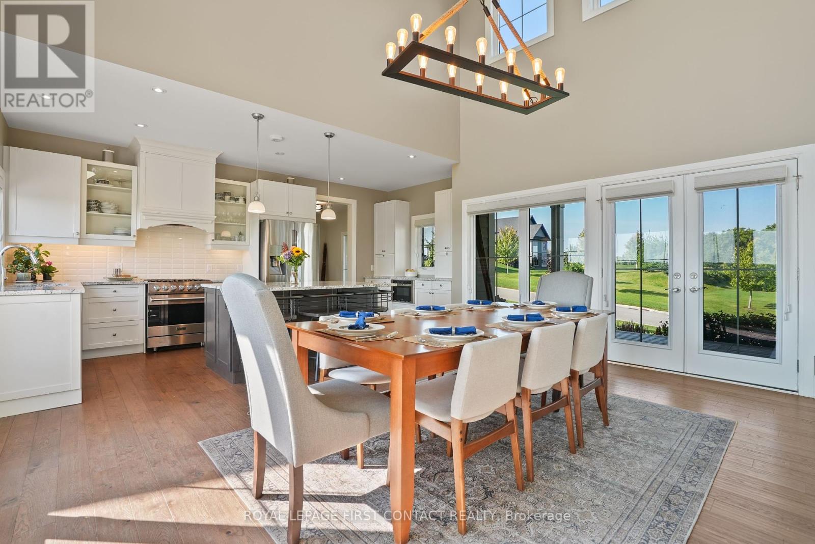 












3 MORGAN DRIVE

,
Oro-Medonte,




Ontario
L0K1E0

