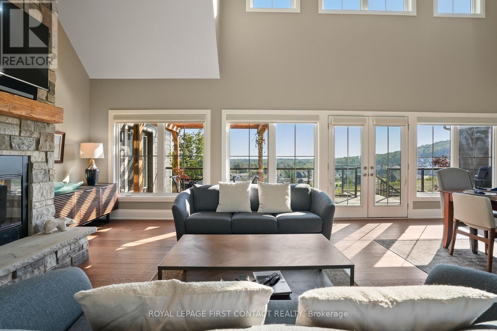 












3 MORGAN DRIVE

,
Oro-Medonte,




Ontario
L0K1E0

