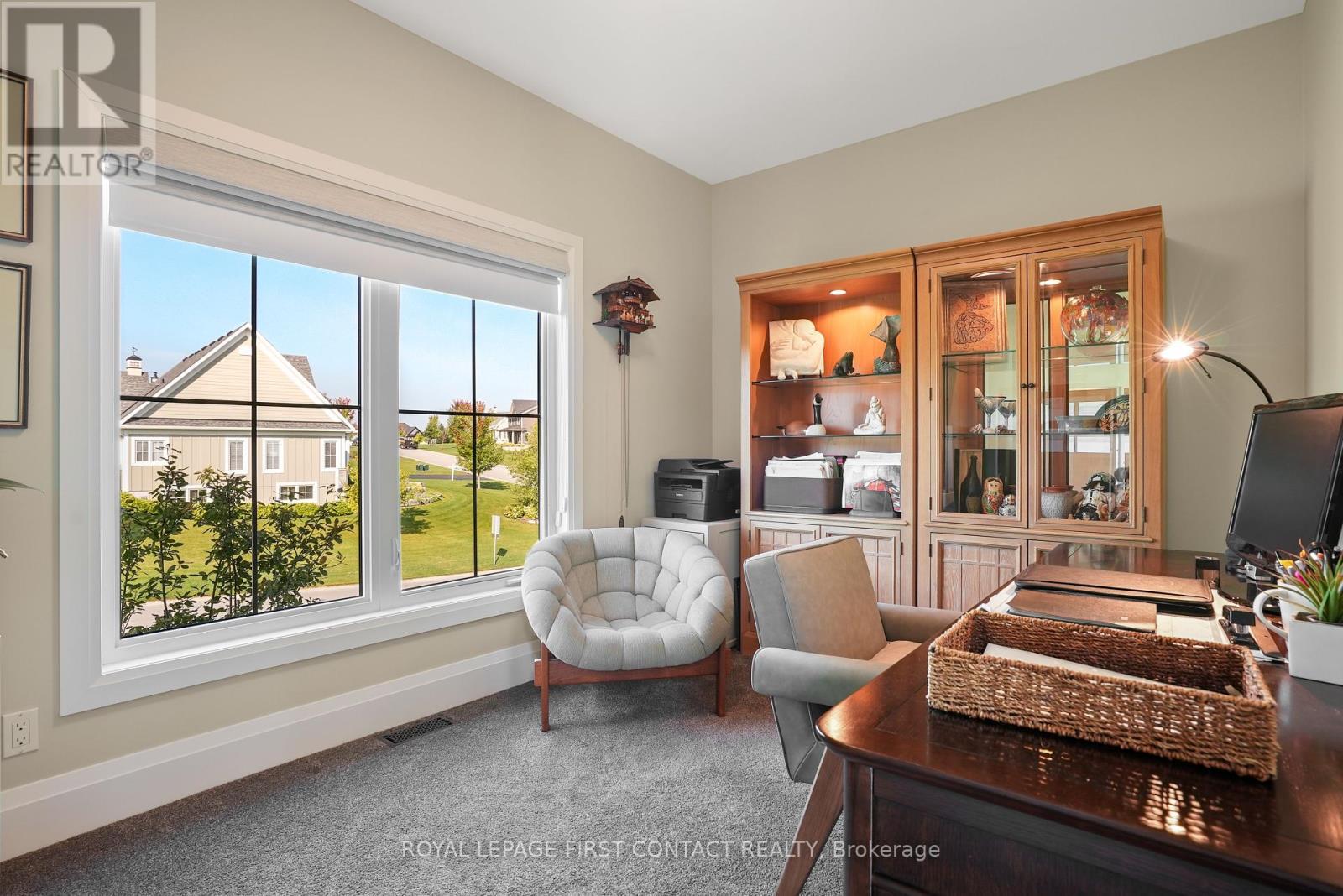 












3 MORGAN DRIVE

,
Oro-Medonte,




Ontario
L0K1E0


