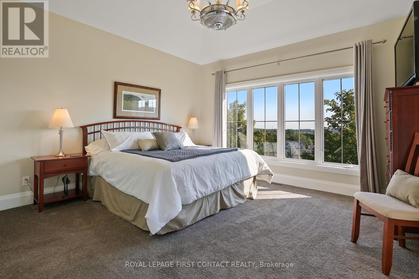 












3 MORGAN DRIVE

,
Oro-Medonte,




Ontario
L0K1E0

