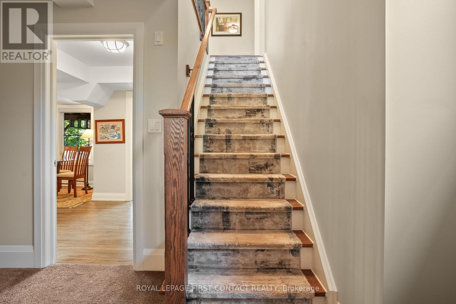 












3 MORGAN DRIVE

,
Oro-Medonte,




Ontario
L0K1E0


