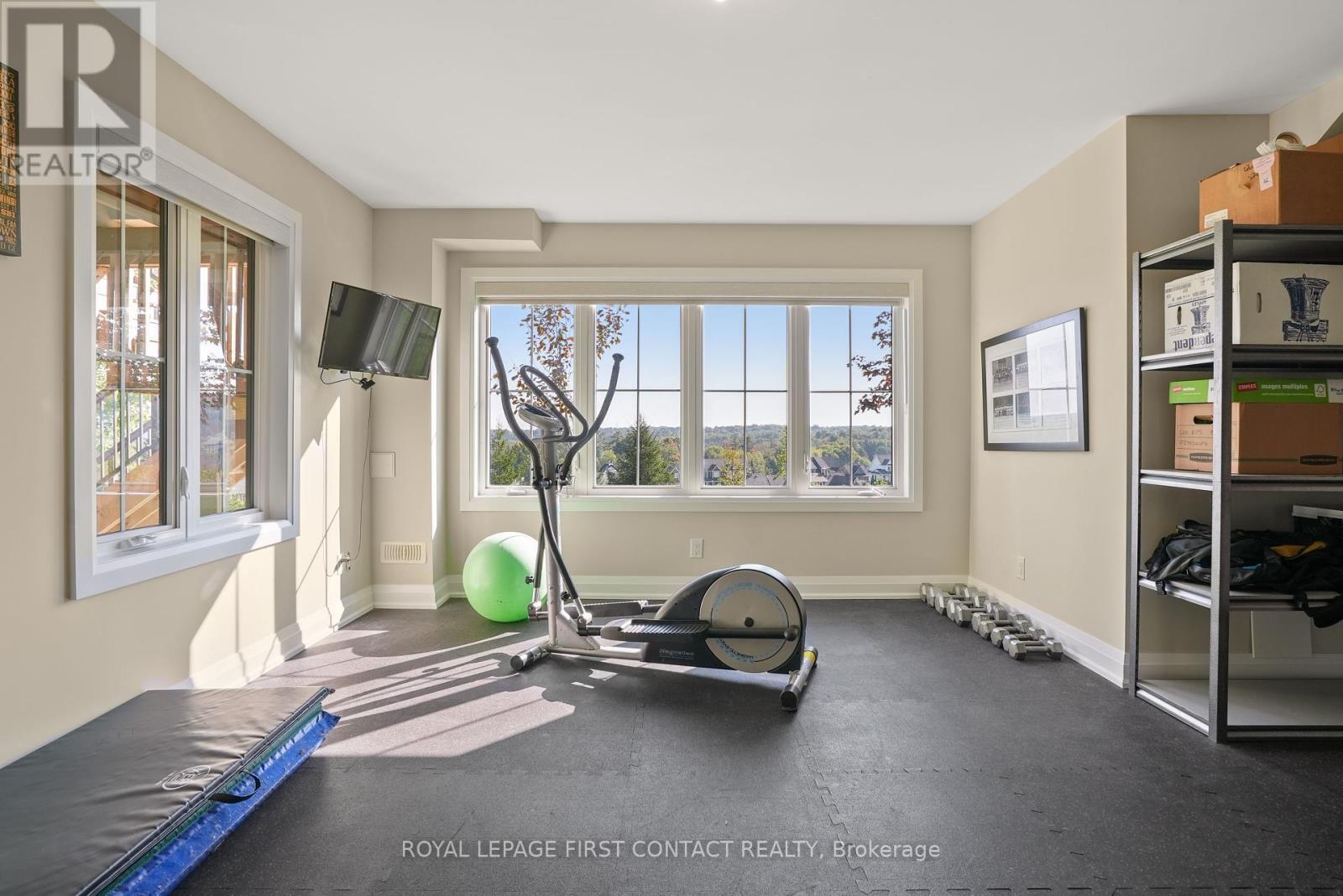 












3 MORGAN DRIVE

,
Oro-Medonte,




Ontario
L0K1E0

