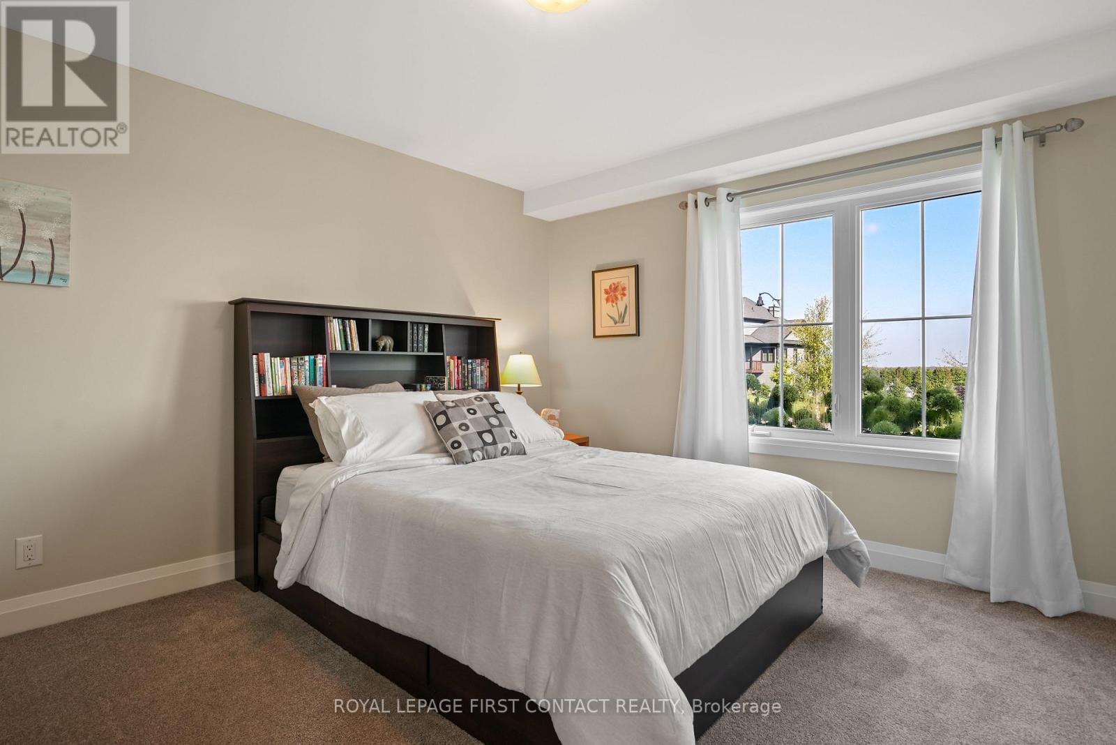 












3 MORGAN DRIVE

,
Oro-Medonte,




Ontario
L0K1E0

