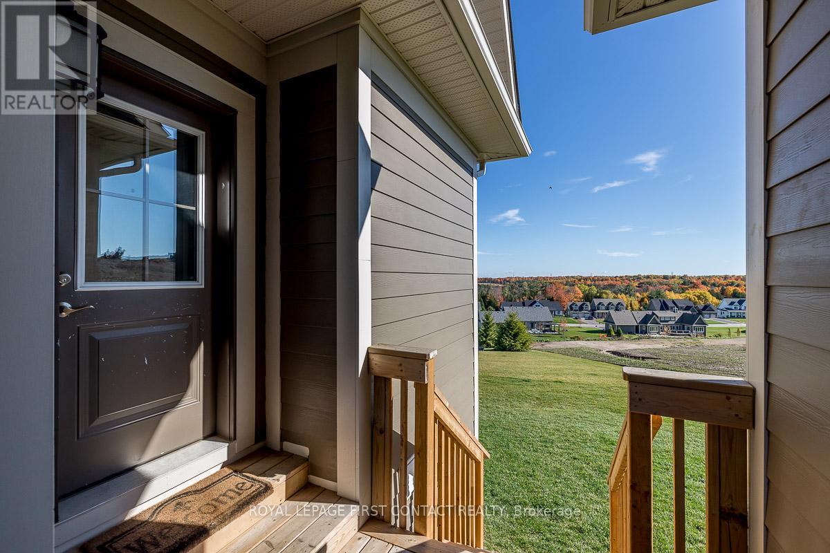 












3 MORGAN DRIVE

,
Oro-Medonte,




Ontario
L0K1E0

