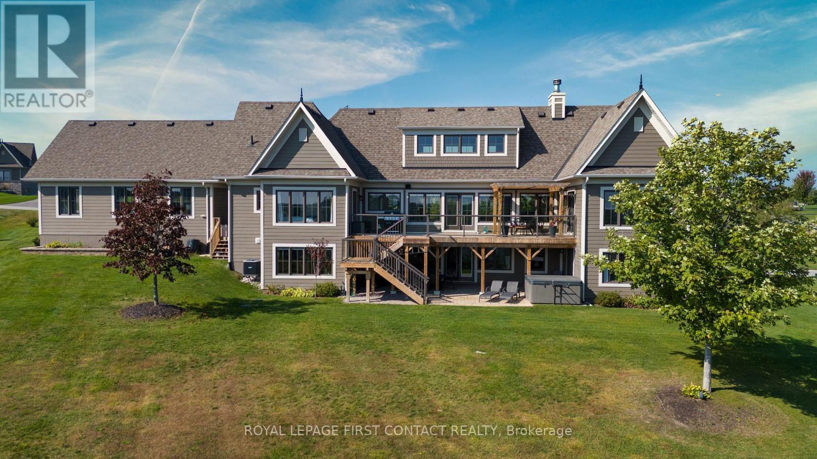 












3 MORGAN DRIVE

,
Oro-Medonte,




Ontario
L0K1E0

