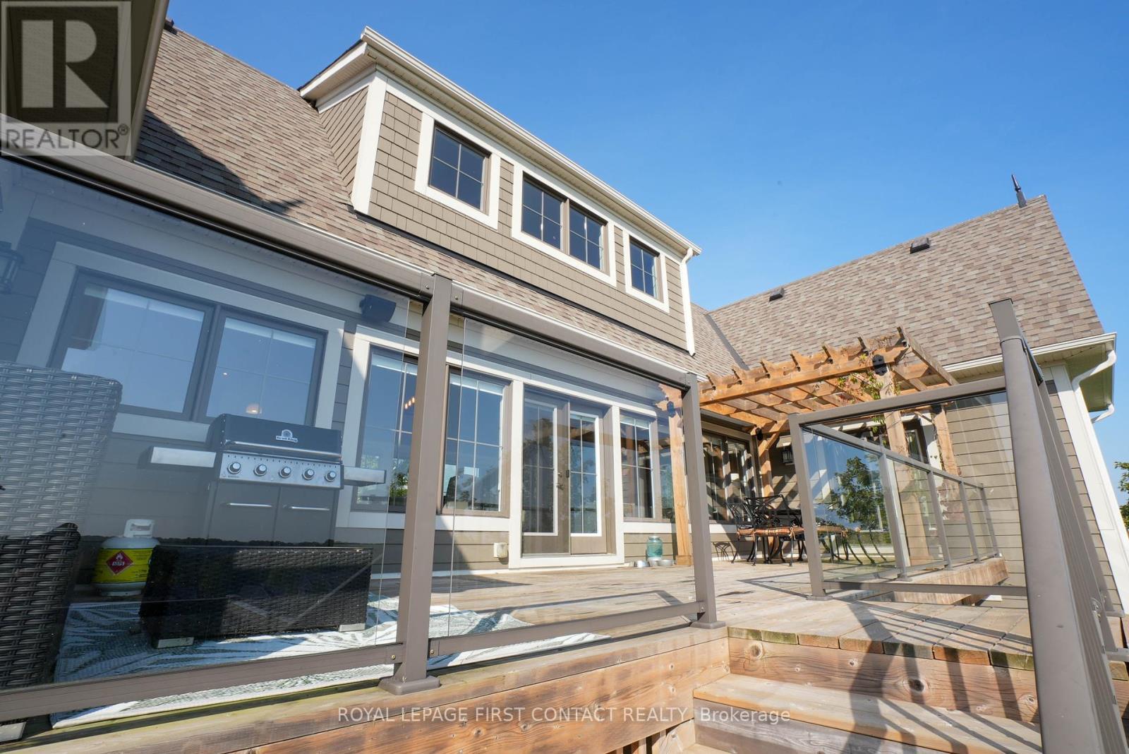 












3 MORGAN DRIVE

,
Oro-Medonte,




Ontario
L0K1E0

