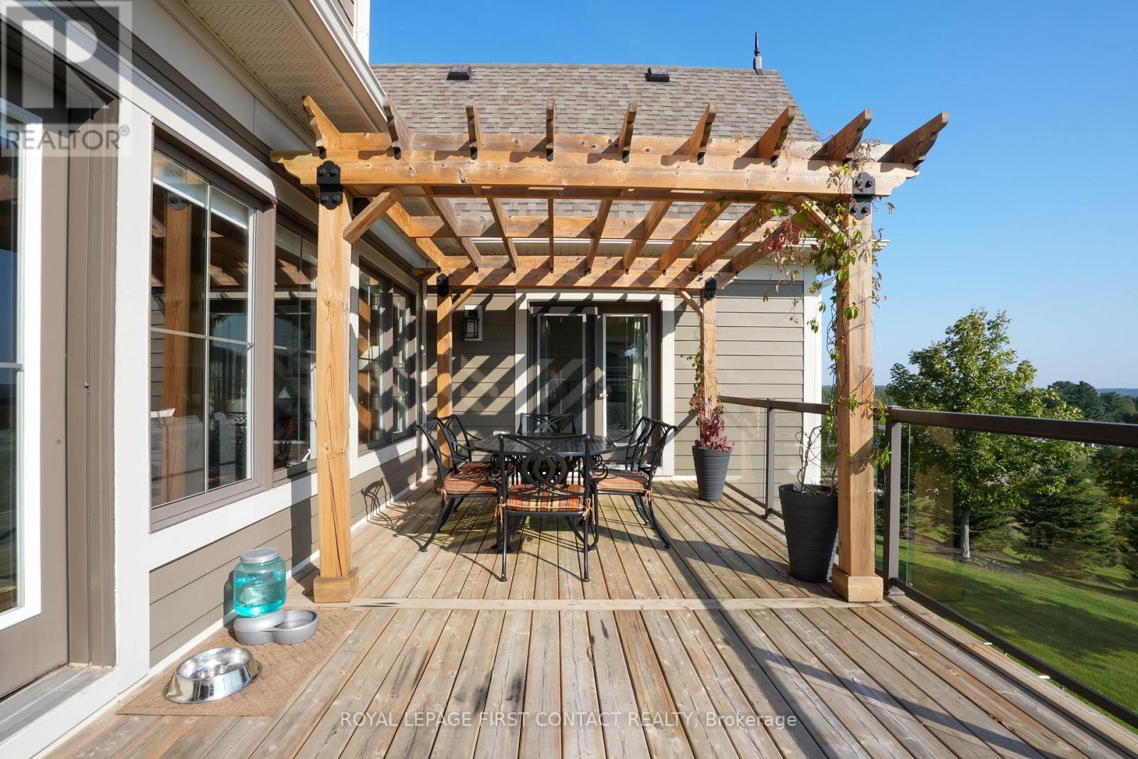 












3 MORGAN DRIVE

,
Oro-Medonte,




Ontario
L0K1E0

