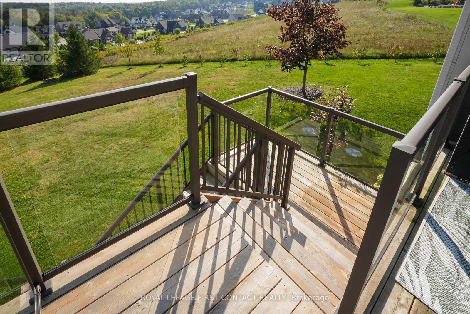 












3 MORGAN DRIVE

,
Oro-Medonte,




Ontario
L0K1E0

